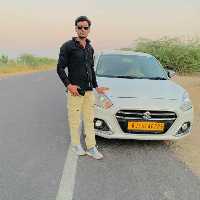 Sattar Khan