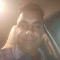 Rajeev Ola