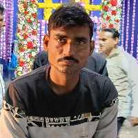 Karan Rathore
