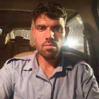 Narhari Singh