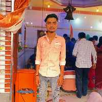 Himanshu Singh