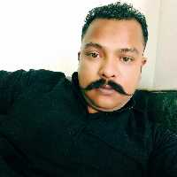 Sanjay Srivtastav