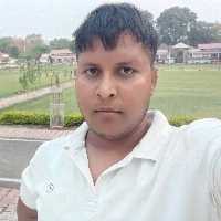 Jitendra Kumar