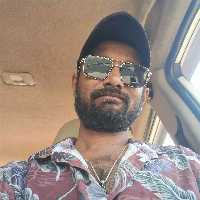 Jai Maa Ambe Tour's And Travel's