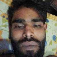 Kundan
