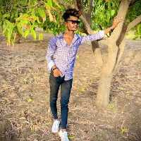 Krushna Kachave