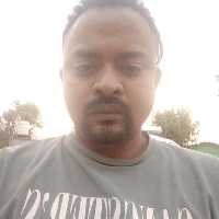 Bhuwan Singh Bisht