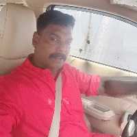 Pradeep Kumar Vs