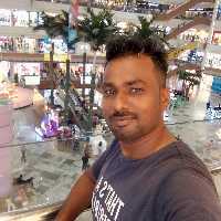 Firoz Khan