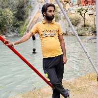 Anshul