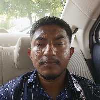 Viral Parmar