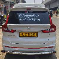 Payal Travels
