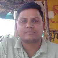 Suresh Badgurjar