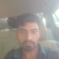 Laxman Meghwal