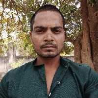 Chhuttan Atal