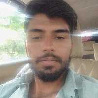 Vijnesh Kumar
