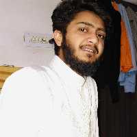 Sohail Khan