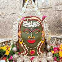 Manish Patel