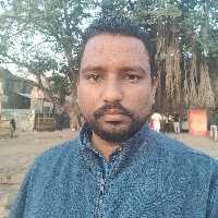Vaibhav Shinde