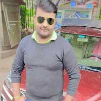 Dinesh Lal Yadav