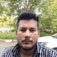 Satyam Rastogi