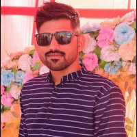 Ronak Tour And Travels