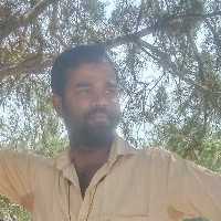 Rakesh Sahani