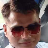 Sohan Singh