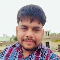Gurmail Singh