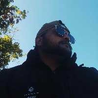 Pankaj Kumar