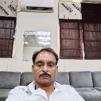 Ravi Gupta