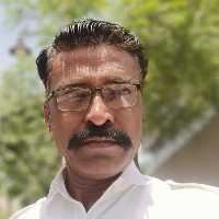 Gajendra Singh