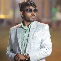Bhupendra Singh