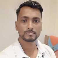 Sumit Kumar Singh