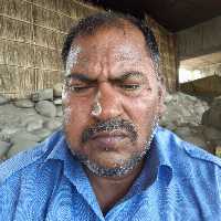 Satyaveer Swami