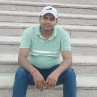 Abhishek Kumar