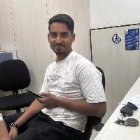 Faisal Khan