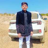 Amit Kumar Zapadiya
