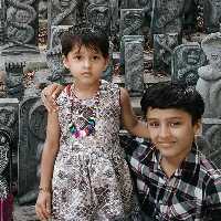 Rudra Travels