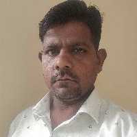 Aakash Panchal