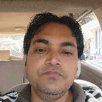 Jogendra Kumar