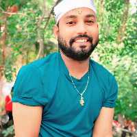 Jay Kumar Rohilla