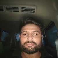 Sorabh Yadav