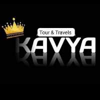 Kaavya Travels