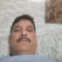 Vasudev Kasturi