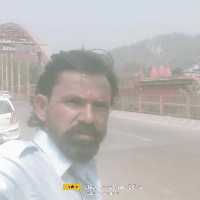Champa Lal Raykwal