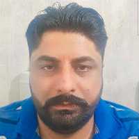 Rinku Khan