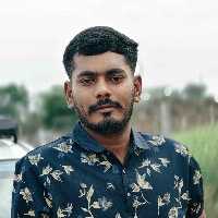Kishan Singh Shekhawat