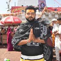 Rohit Kumar