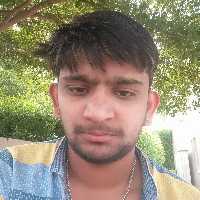 Amit Singh Shekhawat
